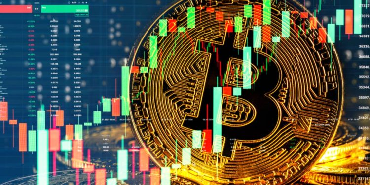 Bitcoin Price Analysis: Price Consolidation Stirring Rejection at Key Support Level