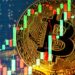 Bitcoin Price Analysis: Price Consolidation Stirring Rejection at Key Support Level