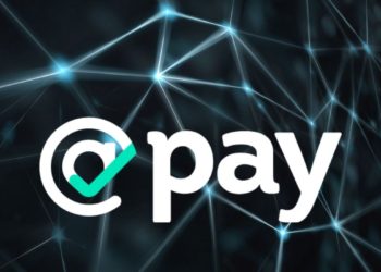Aussie Startup @Pay Aims To Bridge DeFi And E Commerce