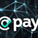 Aussie Startup @Pay Aims To Bridge DeFi And E Commerce