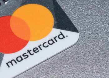 Mastercard Enhances Crypto Wallet and Exchange Business