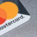 Mastercard Enhances Crypto Wallet and Exchange Business