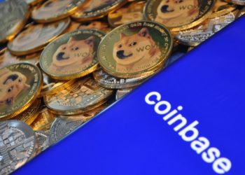 Coinbase Commerce Accepts Dogecoin as Payment Method