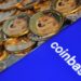 Coinbase Commerce Accepts Dogecoin as Payment Method