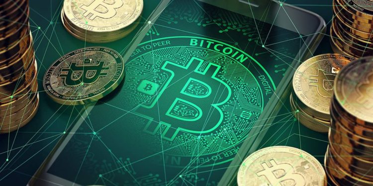 Bitcoin Investors Owning Coins Aged Between Two and Five Years Hold Over 22.9% of BTC Supply