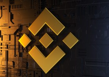 Binance Margin Sets Date to Delist AUD, EUR & GBP Pairs as Regulatory Pressures Mount