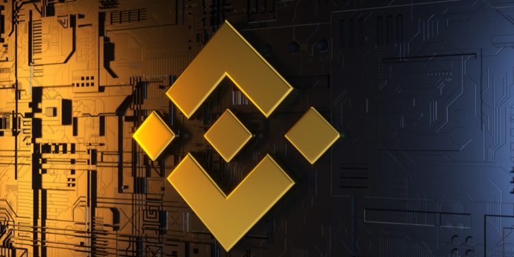 Binance Margin Sets Date to Delist AUD, EUR & GBP Pairs as Regulatory Pressures Mount