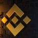 Binance Margin Sets Date to Delist AUD, EUR & GBP Pairs as Regulatory Pressures Mount