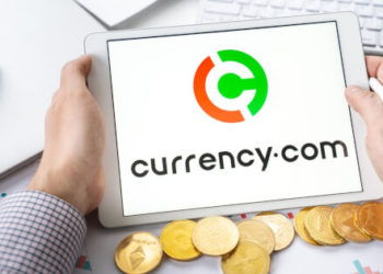 Currency.com Joins UK’s Crypto Trade Association CryptoUK as an Executive Member