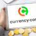 Currency.com Joins UK’s Crypto Trade Association CryptoUK as an Executive Member