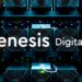 Genesis Digital Assets Raises $125M to Expand Bitcoin Mining Business