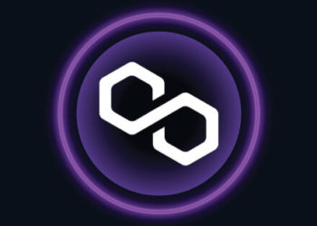 Polygon Launches New Division Polygon Studios, Focusing on Blockchain Games and NFT Fields