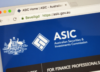 ASIC’s New 46 Page Report Details Regulations Around Crypto Trading