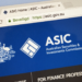 ASIC’s New 46 Page Report Details Regulations Around Crypto Trading