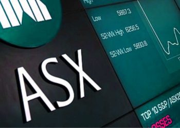 ASX Highlights Risks Of “Not Your Keys, Not Your Coins”