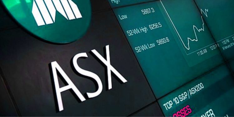 ASX Highlights Risks Of “Not Your Keys, Not Your Coins”