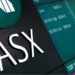 ASX Highlights Risks Of “Not Your Keys, Not Your Coins”