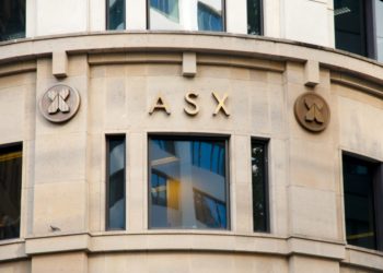ASX’s New CHESS Platform Set To Enter Testing Phase This Year