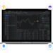 Altrady — A Review of the Super-Fast Multi-Exchange Crypto Trading and Portfolio Management Software