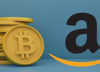 Amazon To Enable Crypto Payments This Year, Says Insider