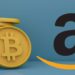 Amazon To Enable Crypto Payments This Year, Says Insider