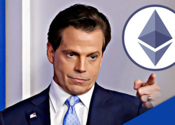 Scaramucci’s Skybridge Capital Launches Ethereum Fund