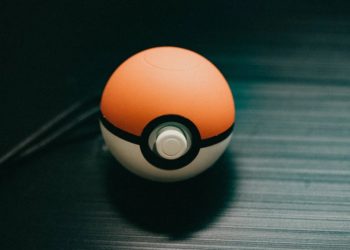 Axie Infinity Goes Against The Trend, How It Hit New ATH