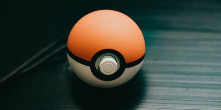 Axie Infinity Goes Against The Trend, How It Hit New ATH