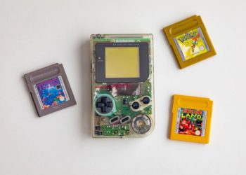 Axie Infinity Scored ATHs, Why The Rally Could Be Starting