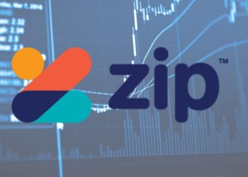 Australia-based Zip Considers Adding Crypto Trading Options within a Year