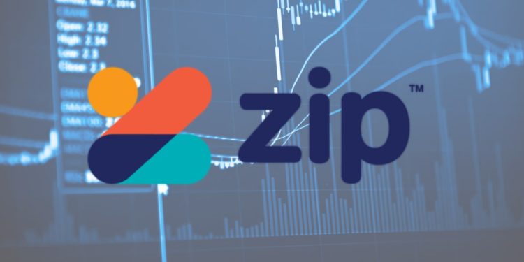 Australia-based Zip Considers Adding Crypto Trading Options within a Year