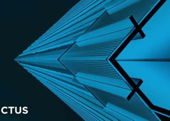 Invictus Capital continues to offer exceptional returns despite the volatility in the markets