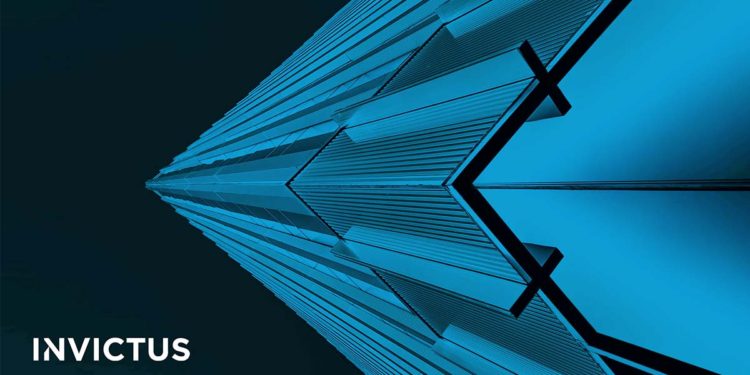 Invictus Capital continues to offer exceptional returns despite the volatility in the markets