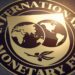 IMF to Play a Crucial Role in Monitoring Digital Money Evolution