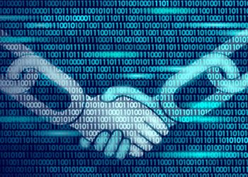 Crypto Deals Catch the Eye of Bigger Players, Triggering Price Surge