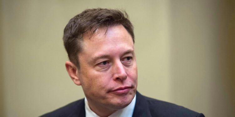 Elon Musk To Deliver Starlink Within Weeks with Up to $30B Investment