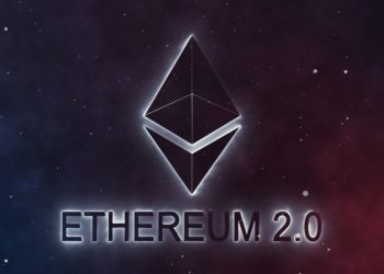 Staked Ethereum Surpasses Mined ETH