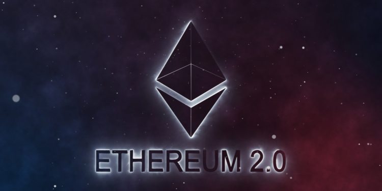 Staked Ethereum Surpasses Mined ETH