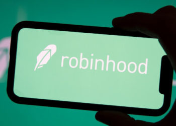 Robinhood Explores New Feature to Protect Investors from Crypto Fluctuations