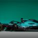 Formula1 Announces Pairing with Crypto.com as its Global Partner