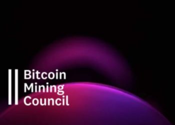Controversial Bitcoin Mining Council Confirms “Sustainable Power Mix”