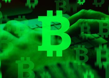 Bullish Signal As 57,000 Bitcoin Leave Exchanges, A One Year Record