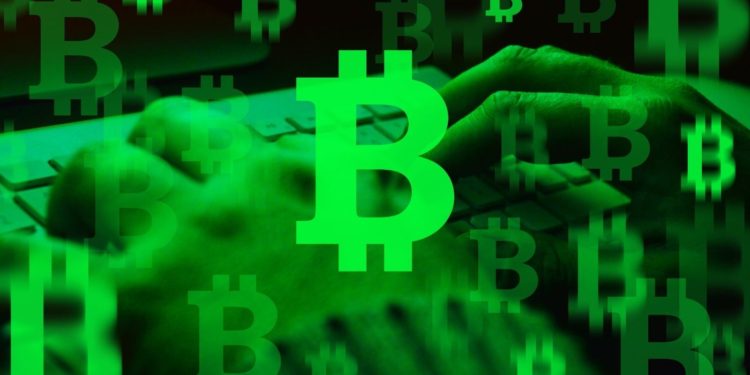 Bullish Signal As 57,000 Bitcoin Leave Exchanges, A One Year Record