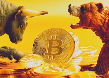 Is The Drop In Bitcoin Shorts Evidence Of Bears Retreating?