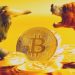 Is The Drop In Bitcoin Shorts Evidence Of Bears Retreating?