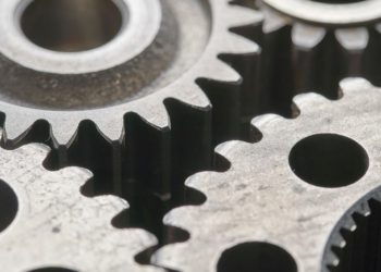 How BarnBridge And Chainlink Will Deliver Smart Exposure