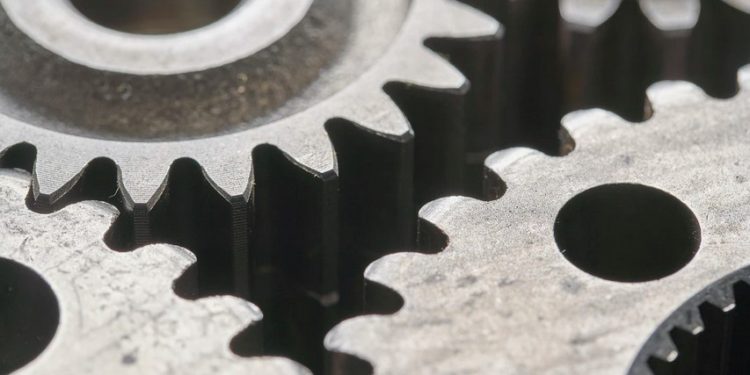 How BarnBridge And Chainlink Will Deliver Smart Exposure