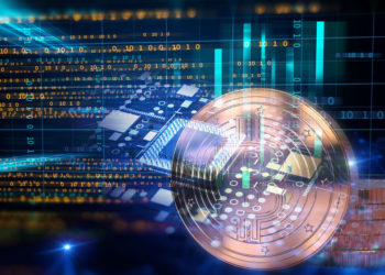 U.S. Government Puts Up $10 Million Bounty In Crypto