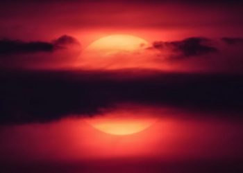 GBTC Unlocks Spells Doom For Bitcoin? Expert Breaks It Down