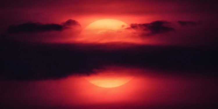 GBTC Unlocks Spells Doom For Bitcoin? Expert Breaks It Down